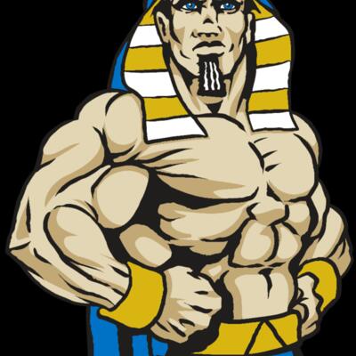 AR30 PHARO 01 RQC Thumbnail