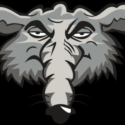 RAT HD0502 RQC Thumbnail