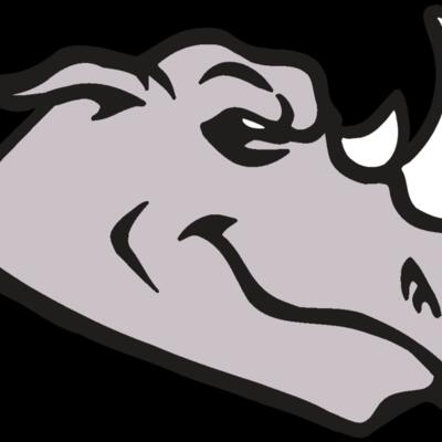 AR5 Rhino 02 RQC Thumbnail