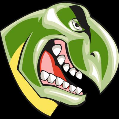 TURTLE HD0503 RQC Thumbnail