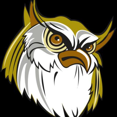 OWL HD0502 RQC Thumbnail