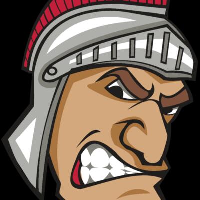 TROJAN HD0502 RQC Thumbnail