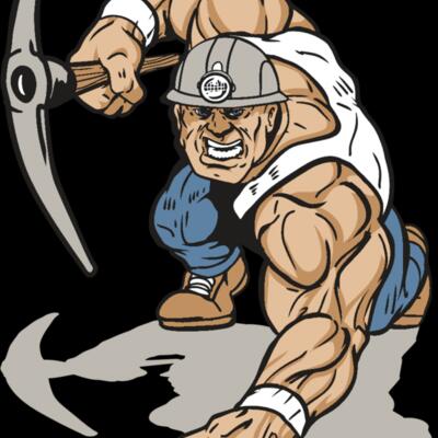 AR33 MINER 09 RQC Thumbnail