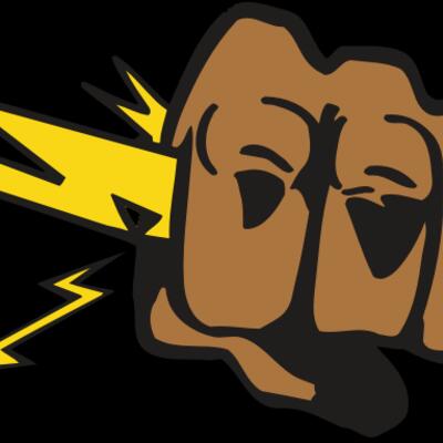 AR TITAN 11 RC Thumbnail