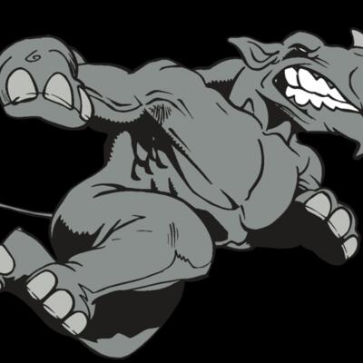 AR5 Rhino 08 RQC Thumbnail