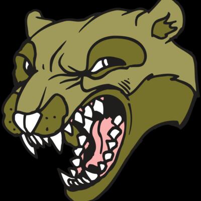 AR5 Wolverine 18 RQC Thumbnail