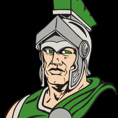 AR5 Trojan 16 RQC Thumbnail