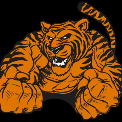 AR TIGER 55 RC Thumbnail