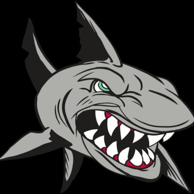 AR4 SHARK 01 RQC Thumbnail