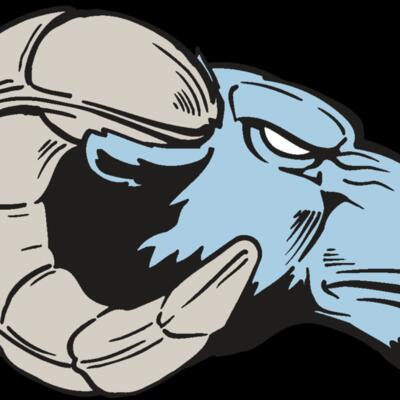 AR5 Ram 24 RQC Thumbnail