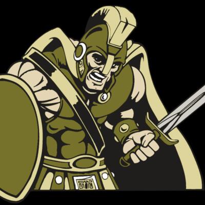 AR TROJAN 25 RC Thumbnail