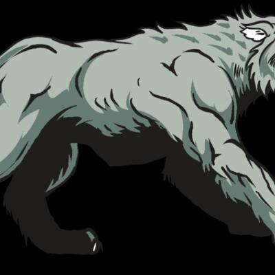 AR30 SABER 05 RQC Thumbnail