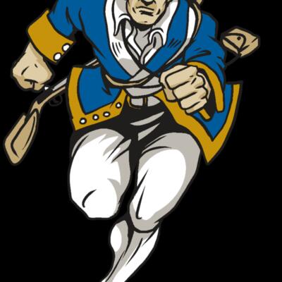 AR24 PATRIOT 02 RQC Thumbnail