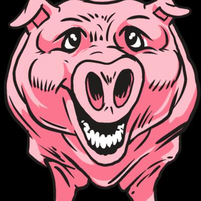 AR16 PIG 01 RQC Thumbnail