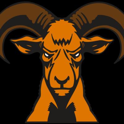 AR5 Ram 23 RQC Thumbnail