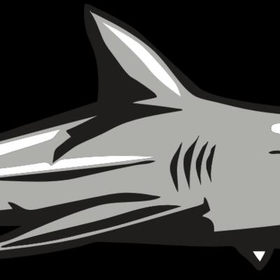 AR9 SHARK 01 RQC Thumbnail