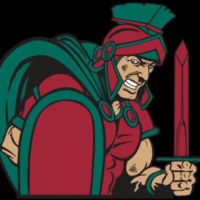 AR5 Trojan 20 RQC Thumbnail