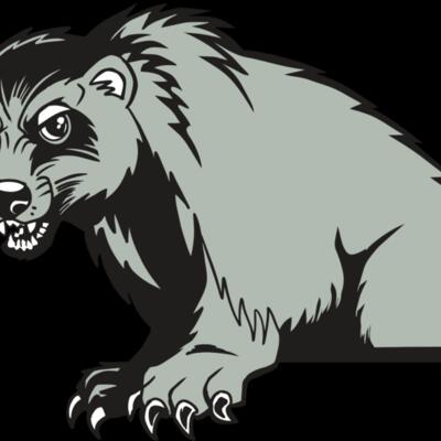 AR22 WOLVERINE 01 RQC Thumbnail