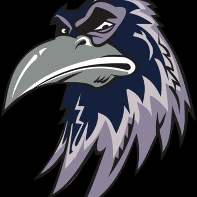 RAVEN HD0501 RQC Thumbnail