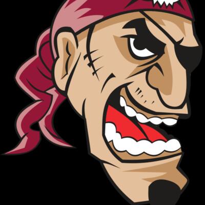 PIRATE HD0501 RQC Thumbnail