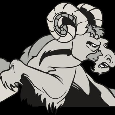 AR5 Ram 01 RQC Thumbnail