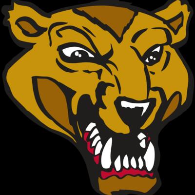 AR2 WOLVERINE 01 RQC Thumbnail