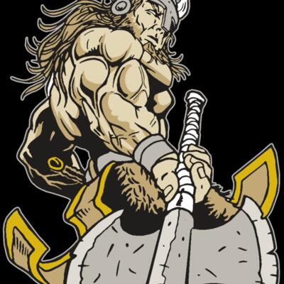 AR31 VIKING 01 RQC Thumbnail