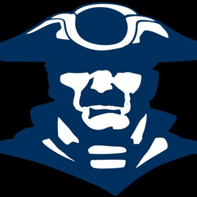 AR PATRIOT 59 RC Thumbnail