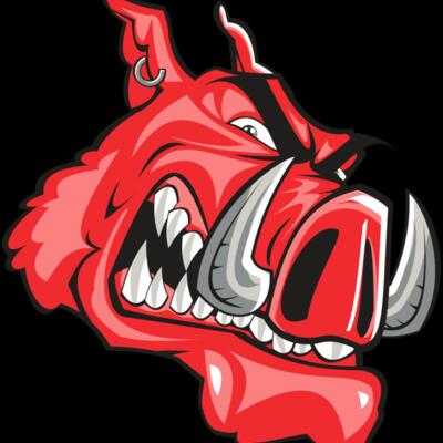 RAZOR HD0504 RQC Thumbnail