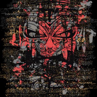 designious t shirt design 363 Thumbnail