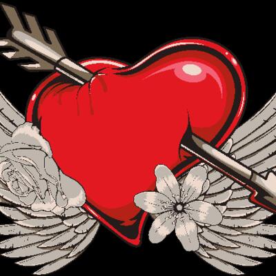 designious t shirt design 252 Thumbnail