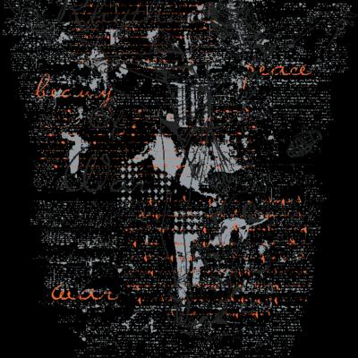 designious t shirt design 364 Thumbnail