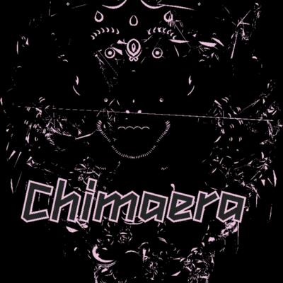 designious t shirt design 345 Thumbnail