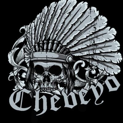 designious t shirt design 315 Thumbnail