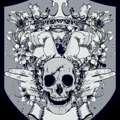 designious t shirt design 93 Thumbnail