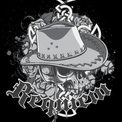 designious t shirt design 317 Thumbnail