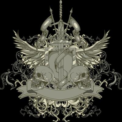 designious t shirt design 235 Thumbnail