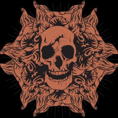 designious t shirt design 244 Thumbnail