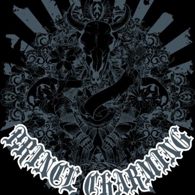 designious t shirt design 260 Thumbnail