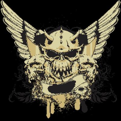 designious t shirt design 204 Thumbnail