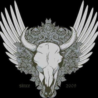 designious t shirt design 168 Thumbnail