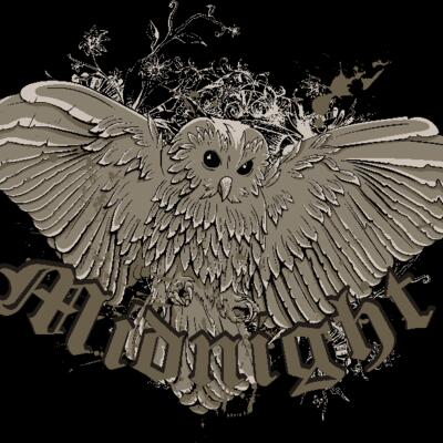 designious t shirt design 320 Thumbnail