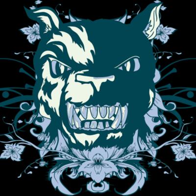 designious t shirt design 29 Thumbnail