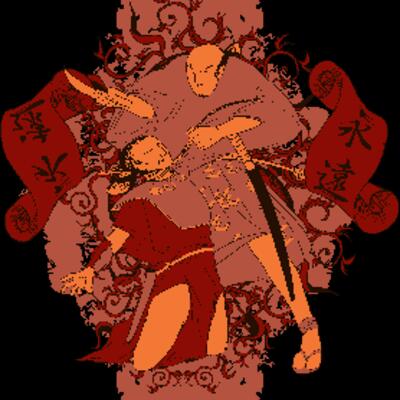 designious t shirt design 136 Thumbnail