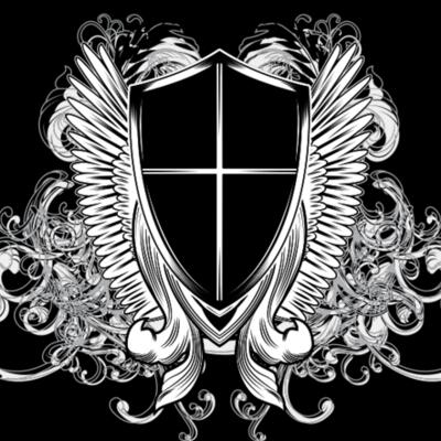 designious t shirt design 180 Thumbnail