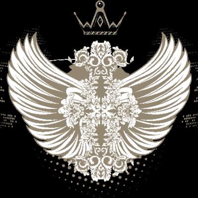 designious t shirt design 166 Thumbnail