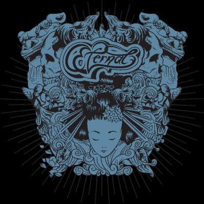 designious t shirt design 245 Thumbnail