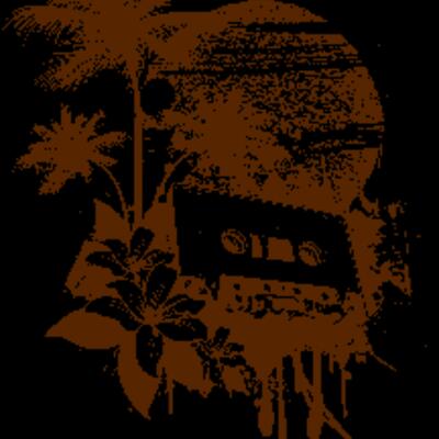 designious t shirt design 197 Thumbnail