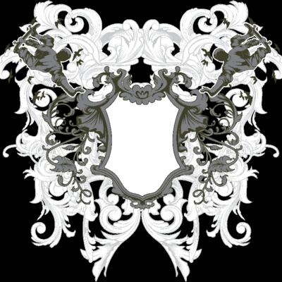 designious t shirt design 178 Thumbnail