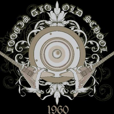 designious t shirt design 129 Thumbnail